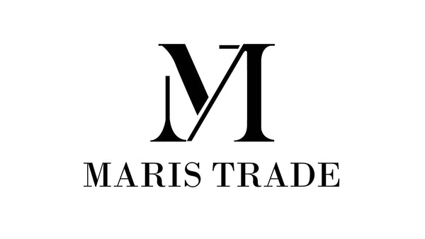 MarisTrade